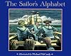 The Sailor's Alphabet