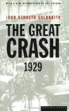 The Great Crash 1929