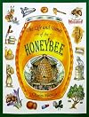The Life and Times of the Honeybee
