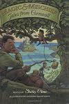 Magic & Mischief: Tales from Cornwall