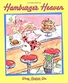 Hamburger Heaven