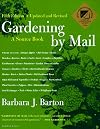 Gardening by Mail