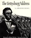 Gettysburg Address