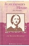 In My Father's House: And Related Readings (Literature Connections)