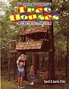Tree Houses You Can Actually Build