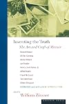 Inventing the Truth: The Art and Craft of Memoir