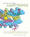 Organic Chemistry: Structure and Reactivity