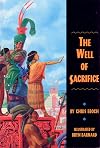 The Well of Sacrifice