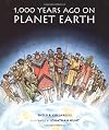 1,000 Years Ago on Planet Earth