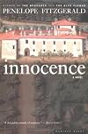 Innocence