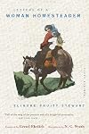 Letters of a Woman Homesteader
