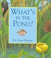What's in the Pond?