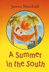 A Summer in the South