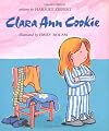 Clara Ann Cookie