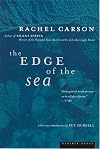 The Edge of the Sea