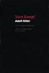 Mein Kampf