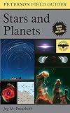 Stars and Planets