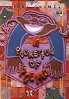 A Pocketful of Poems