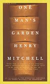 One Man's Garden