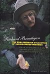 The Edna Webster Collection of Undiscovered Writings