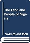 The Land and People of Nigeria