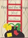 Patch and the strings