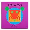 Color Zoo