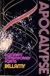Apocalypse;: Dominant contemporary forms