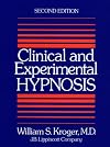 Clinical and Experimental Hypnosis