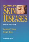 Manual of Skin Diseases