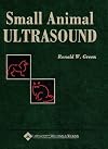 Small Animal Ultrasound