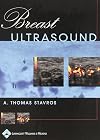 Breast Ultrasound