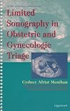 Limited Sonography in Obstetrics and Gynecologic Triage