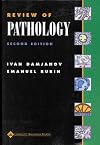 Review of Pathology