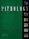 Pathology