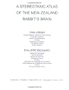 Stereotaxic Atlas of the New Zealand Rabbit's Brain