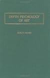 Depth Psychology of Art