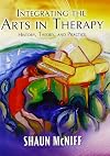 Integrating the Arts in Therapy: History, Theory, and Practice
