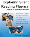 Exploring silent reading fluency : its nature and development
