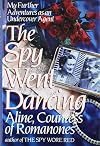 The Spy Went Dancing