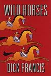 Wild Horses