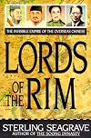 Lords of the Rim