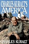 Charles Kuralt's America