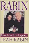 Rabin: Our Life, His Legacy