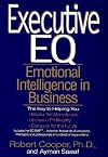 Executive E. Q.
