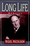 Long Life