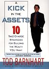 Kick in the Assets