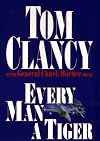 Every Man a Tiger
