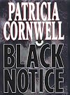 Black Notice [Abridged Audiobook]