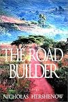 The Road Builder